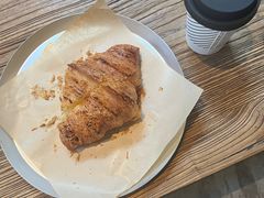-来回·咖啡(天河南店)