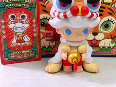 -泡泡玛特POPMART(壹号店)