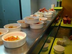 -同盛食堂(同盛大厦店)