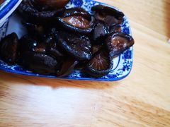 -裕兴记(东门町店)