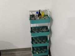 -龙脊堂龙氏推拿 整脊(陆家浜店)