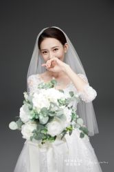 -新奕映像摄影机构