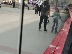 -全明星滑冰俱乐部(万象城店)