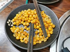 -川渔居—鱼火锅(八方汇店)