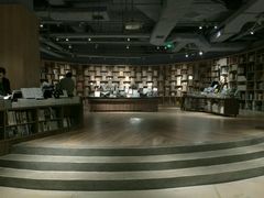 -方所(华润万象城店)