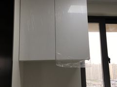 -佰丽爱家全屋定制(汶水店)