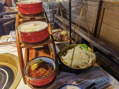 -哥老官重庆美蛙鱼头(日月光店)