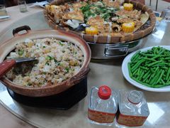 -33°C春民香(八年老店·张冲街店)