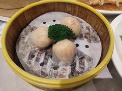 -紫阳家宴(源深店)