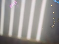-关你鬼室大型密室逃脱(佛山创意园店)
