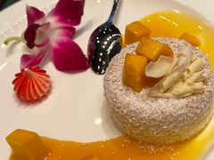 -火舞泰·泰式海鲜火锅餐厅(世纪城店)