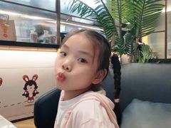 -必胜客(瑞虹店)