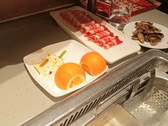 -海底捞火锅(珠影星光城夜宵主题店)
