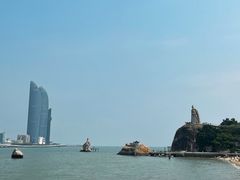 -龙头鱼丸店 只此一家只卖手工鲨鱼丸