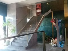 -宴周康·精致江浙菜(周浦店)
