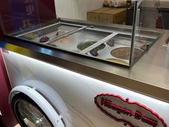 -东吴水韵(吴中店)