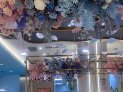 -银泰百货(北京大红门店)