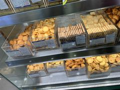 -上海哈尔滨食品厂(汇联商厦店)