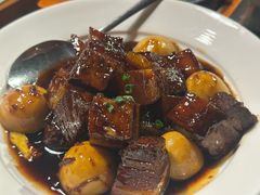 -宋宴(虎跑店)
