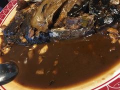 -旺顺阁·北京菜(北辰上品+)