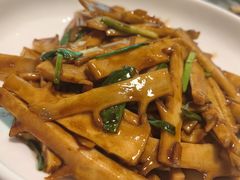 -中8楼风尚云南菜(颐堤港店)