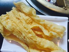 -怡品川宇火锅(宝立方店)
