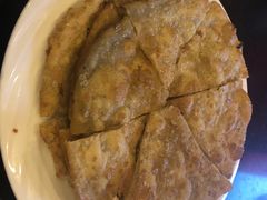 -天仁聚驴肉香(北石槽店)