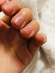 -JERRY日式美甲美睫纹绣工坊