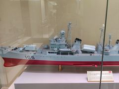 -上海中国航海博物馆