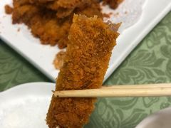 -国庆烧麦馆