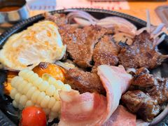 -米兰西点(顺城区政府店)