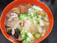 -超记粉店(阜民店)