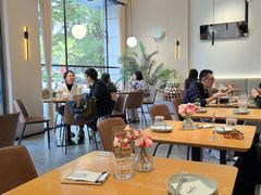 -FreshCo鲜途·西厨(大良店)