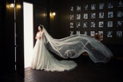 -韩国艺匠ARTIZ STUDIO(博览中心店)