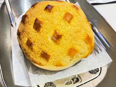 -食大利香港茶餐厅(南亚风情第一城店)