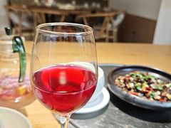 -鲜菌江湖正宗野生菌火锅