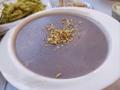 -八方后身麻辣鸡块(总店)