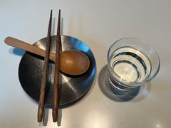 -胡麻(静安嘉里店)