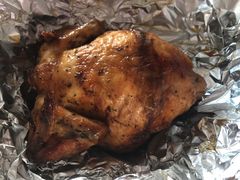 -丽都DELICATESSEN熟食店