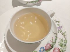 -花城苑广府菜(侨鑫店)