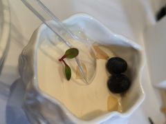 -106餐厅(山水文园店)