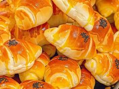 -7号里低糖生日蛋糕(南阳路店)