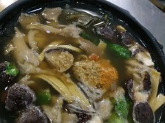 -清真·穆萨砂锅(大皮院店)