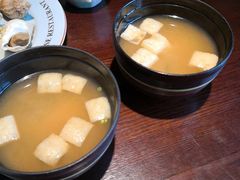 -松子料理(白家庄店)