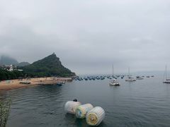 -抚仙湖禄充风景区