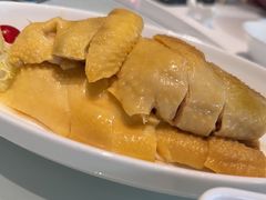 -廊亦舫Lang Yi Fang Restaurant(金桥店)