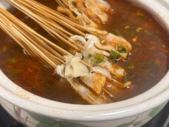 -香御和记涮牛肚(总店)