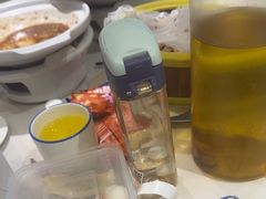 -兰湘子·湘菜小炒(三桥万象城店)