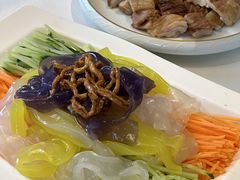 -一轩饺子馆(丽都店)
