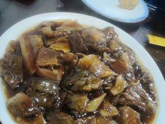 -来顺成饭庄